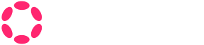 Polkadot logo